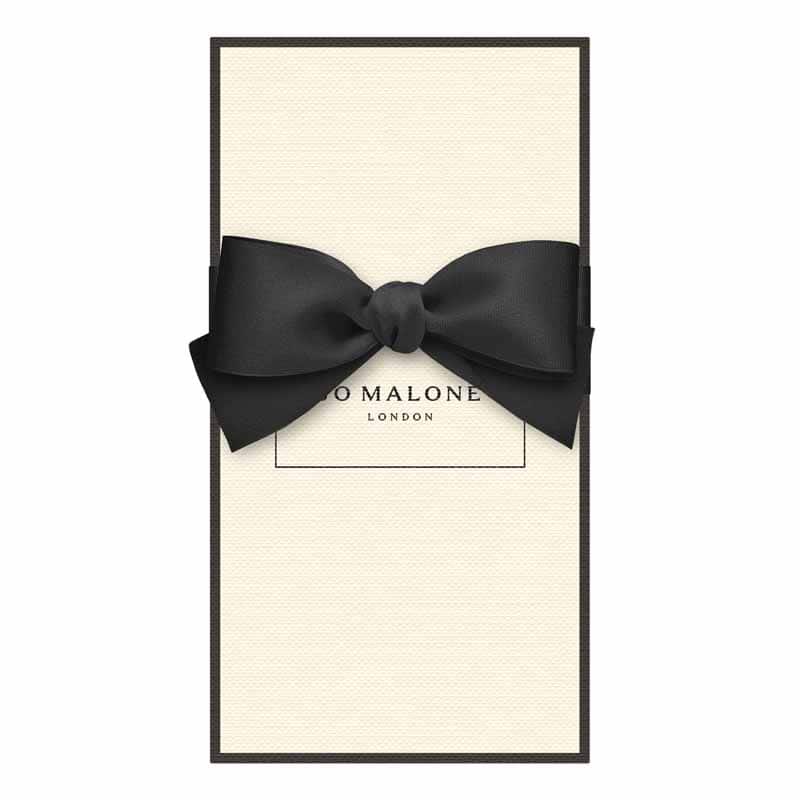 Jo Malone London Hinoki & Cedarwood Cologne Intense