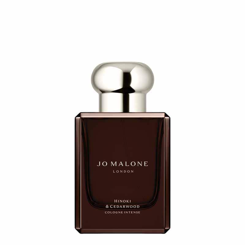 Jo Malone London Hinoki & Cedarwood Cologne Intense