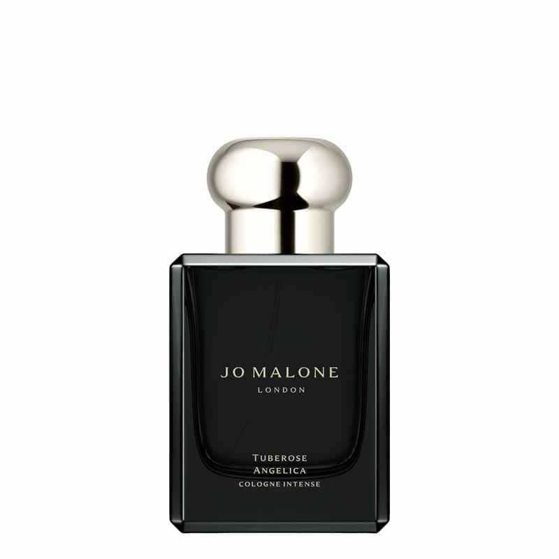 Jo Malone London Tuberose Angelica Cologne Intense