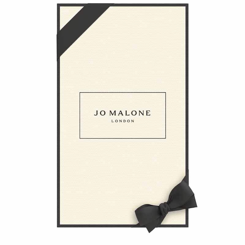 Jo Malone London English Pear & Freesia Reed Diffuser