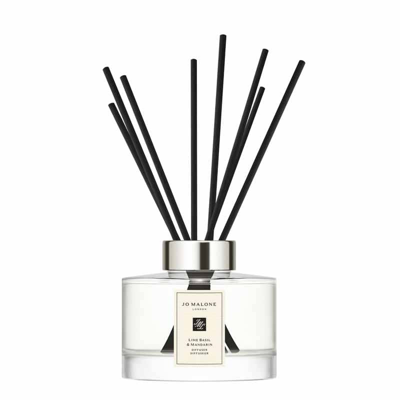 Jo Malone London Lime Basil & Mandarin Reed Diffuser