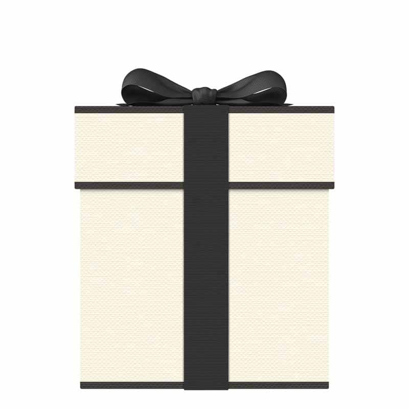 Jo Malone London English Pear & Freesia Home Candle