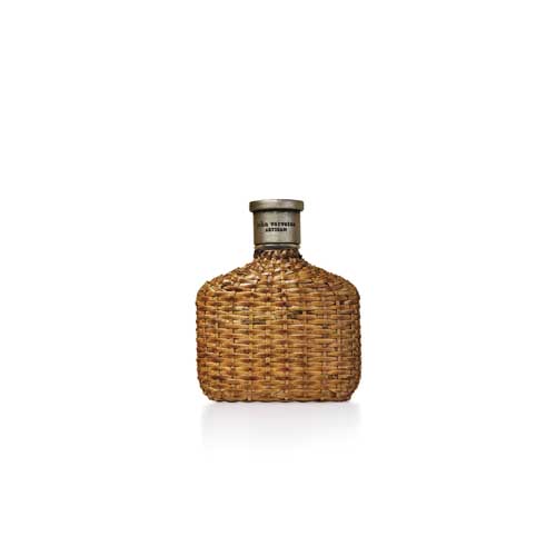 John Varvatos Artisan EDT for Men 75ml
