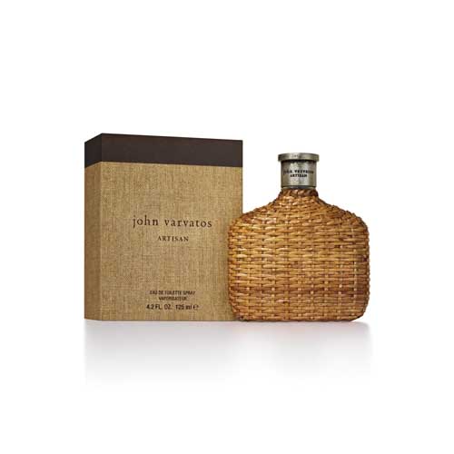 John Varvatos Artisan EDT 125ml