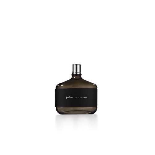 John Varvatos CLASSIC EDT for men 125ml