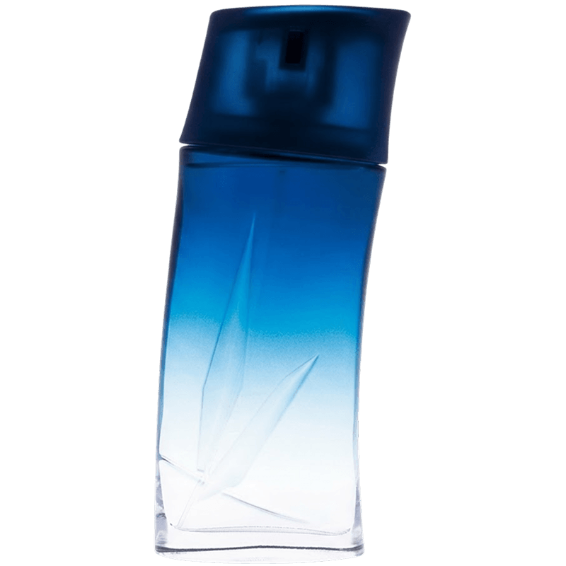 Kenzo Homme 22 EDP, Women, 110ML