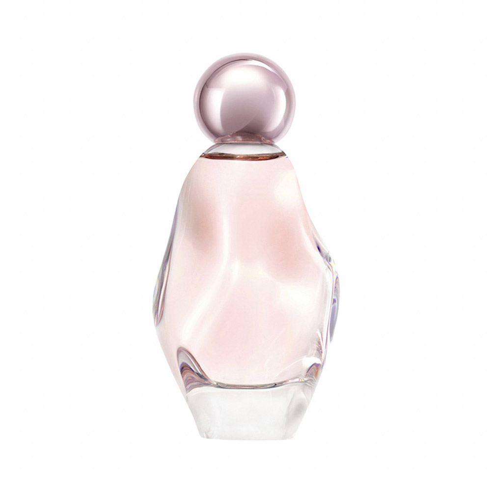 Cosmic Kylie Jenner Eau de Parfum 100ml