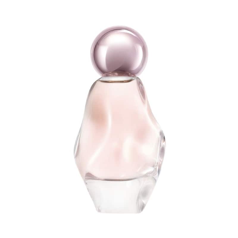 Kylie Jenner Eau de Parfum, 50ML