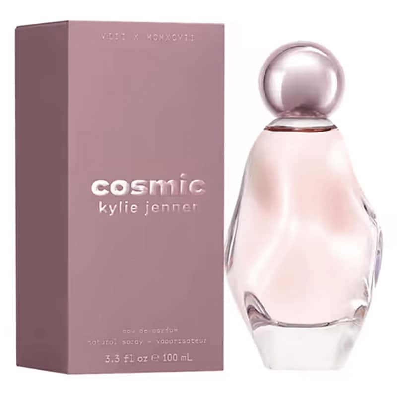 Kylie Flanker 100Ml