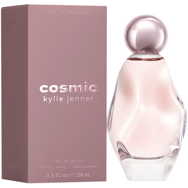 Kylie Flanker 100Ml