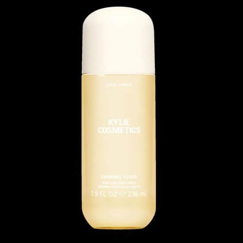 Kylie Cosmetics Caramel Cloud Hair & Body Mist, 236ml (7.9oz)
