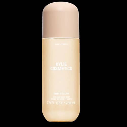 Kylie Cosmetics Sweet Éclair Hair & Body Mist, 236ml (7.9oz)
