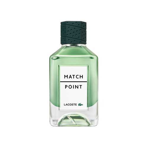 Lacoste Match Point For Him EDT 100ml