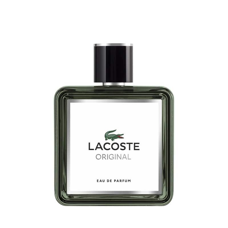 Lacoste Original EDP 100ML