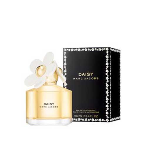 Marc Jacobs Daisy Eau de Toilette 100ml