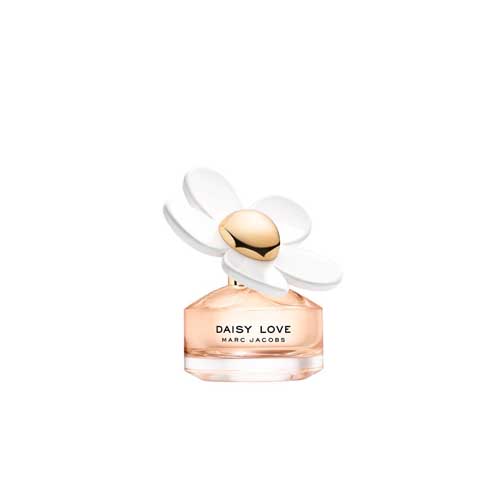 Marc Jacobs Daisy Love EDT 50ml