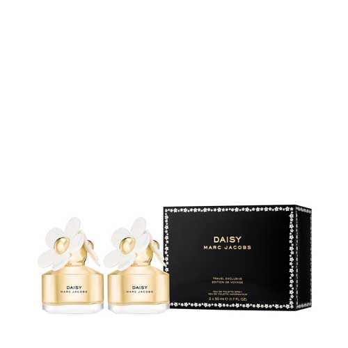 Marc Jacobs Daisy EDT Giftset