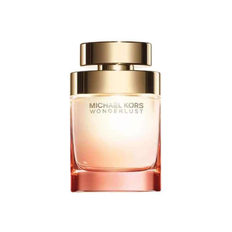 Michael Kors Wonderlust Eau De Parfum, 100ML