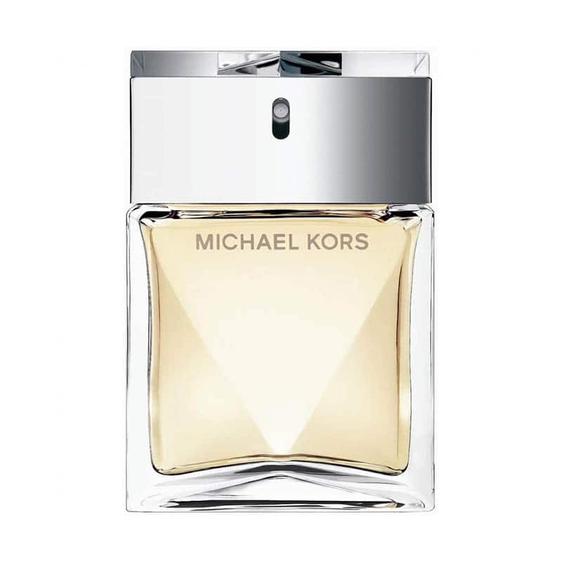 Michael Kors Eau de Parfum Natural Spray, 100ML