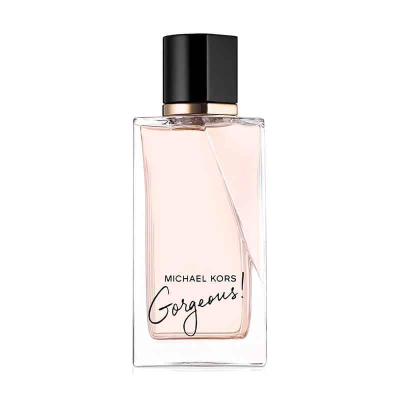 Michael Kors Gorgeous Eau de Parfum, 100ML