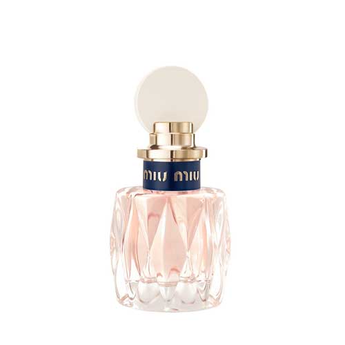 Miu Miu L'eau Rosee EDT 50ml