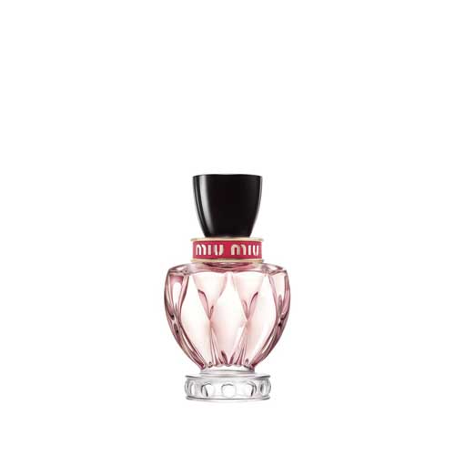 Miu Miu Twist EDP 50ml