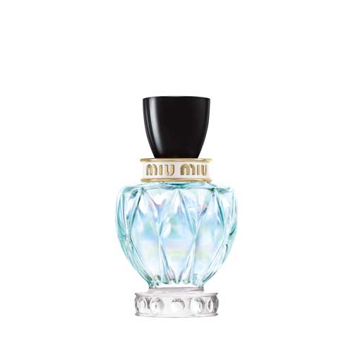 Miu Miu Twist Eau de Magnolia EDP 50ml