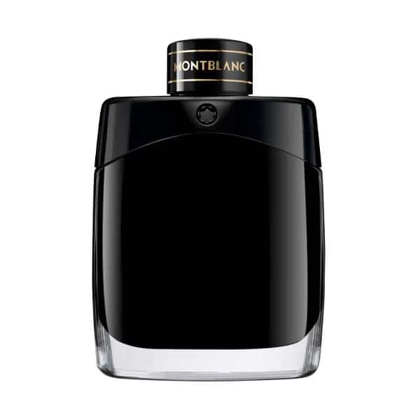 Montblanc Legend Eau de Parfum, Men, 100ML
