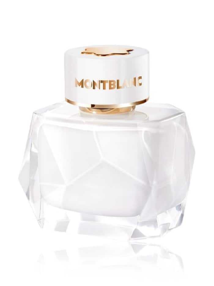 Montblanc Signature EDP Women, 50ML