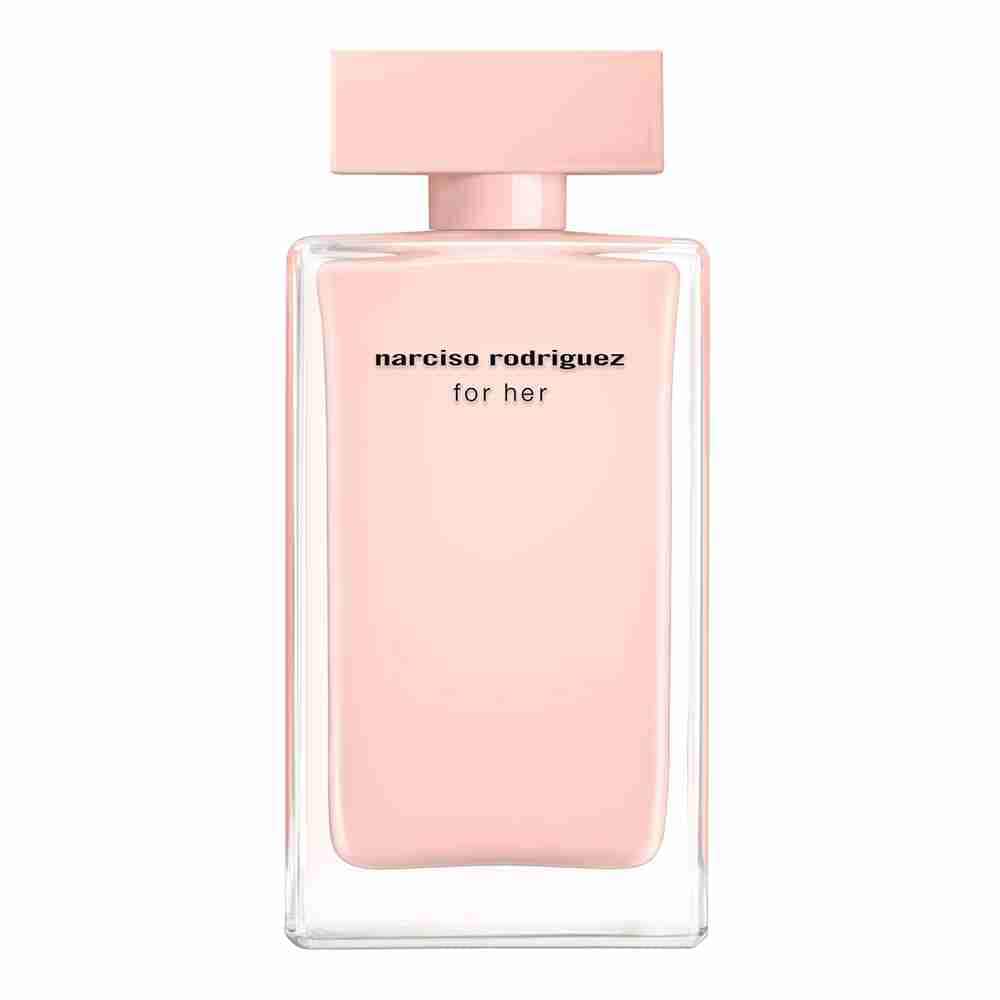 Narciso Rodriguez For Her, 150ML