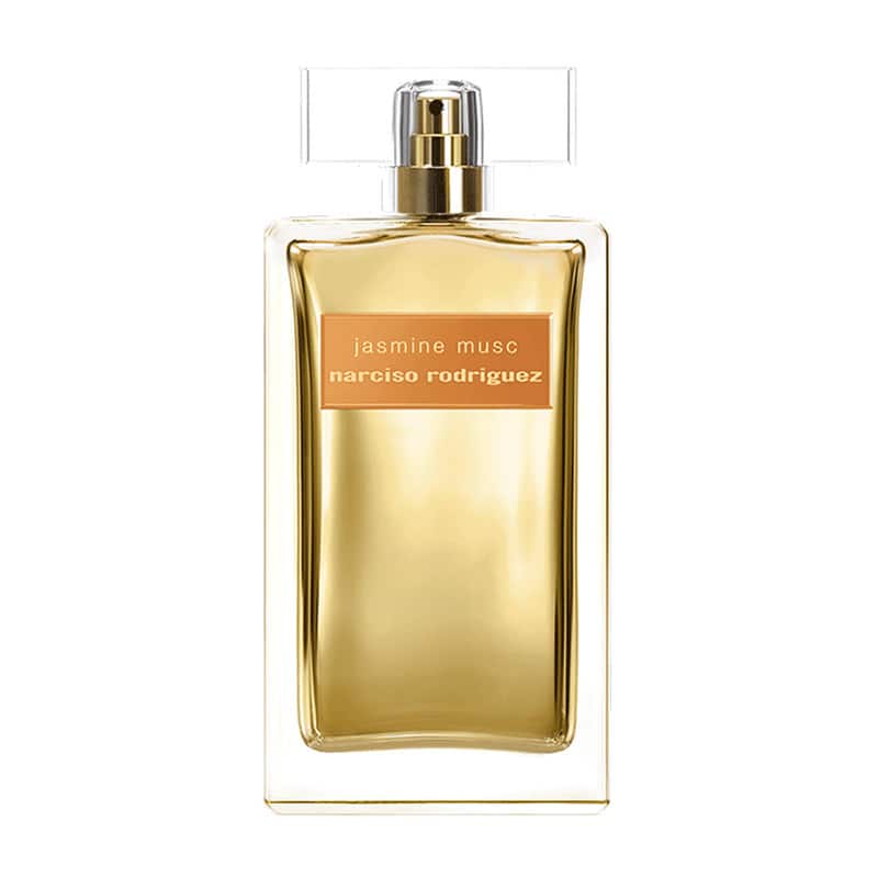 Narciso Rodriguez Jasmine Musc Eau De Parfum Intense, 100ML