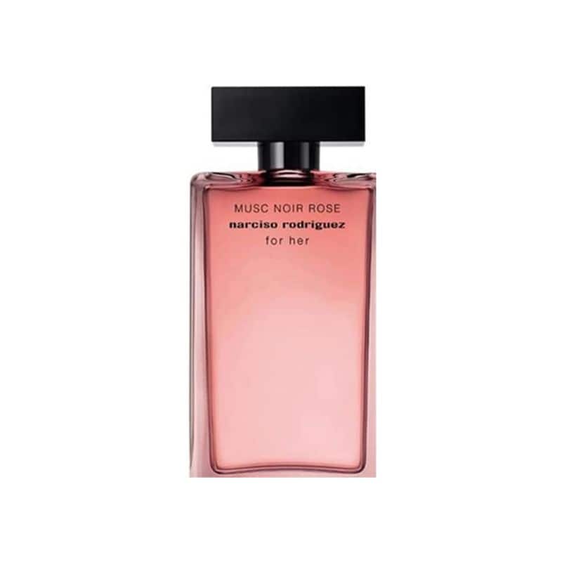 Narciso Rodriguez FH New Eau De Parfum, 100ML