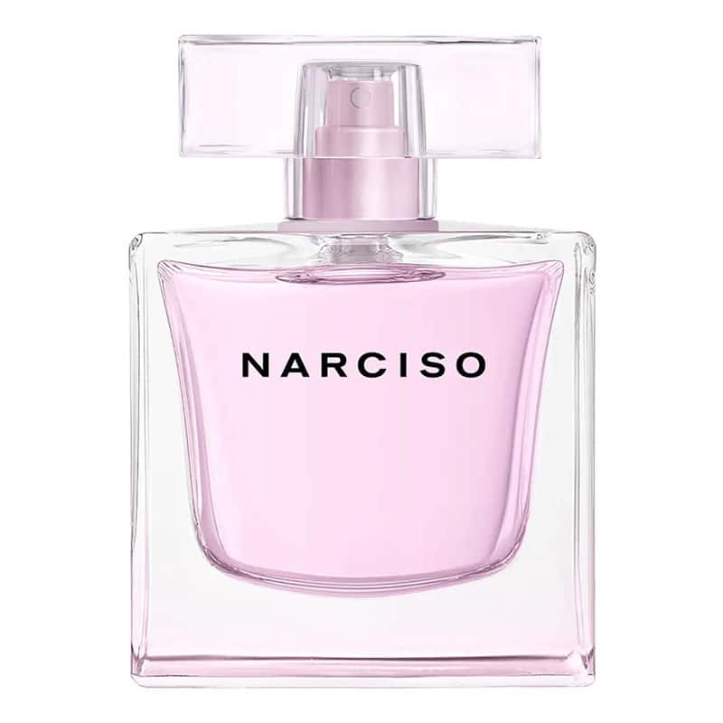 Narciso Rodriguez Narciso Radiante Eau de Parfum, 90 ML