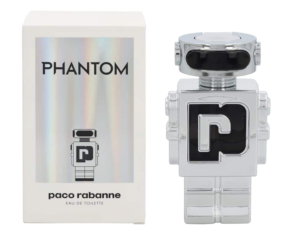 Paco Rabanne Phanto, Men, 100ML