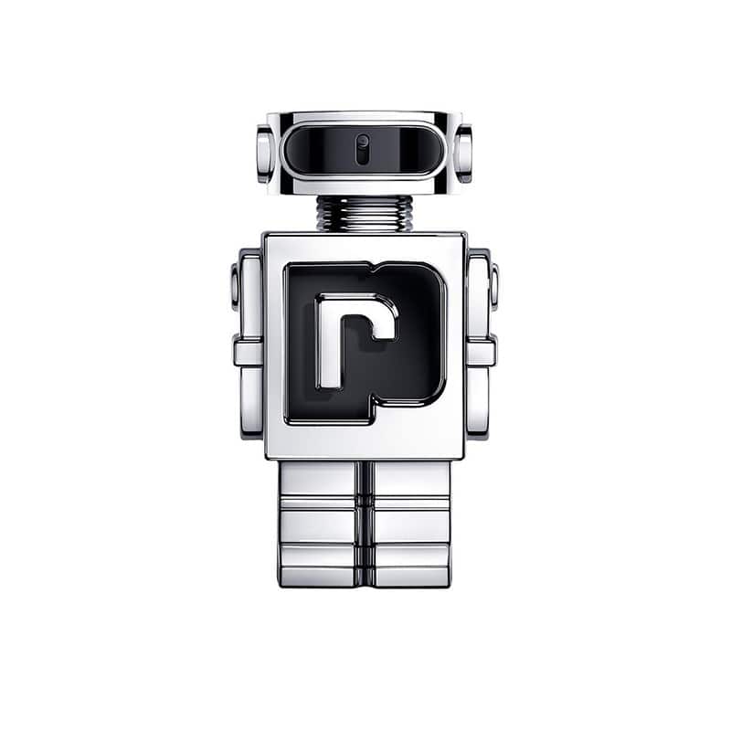 Paco Rabanne Phantom Eau De Toilette, 50ML