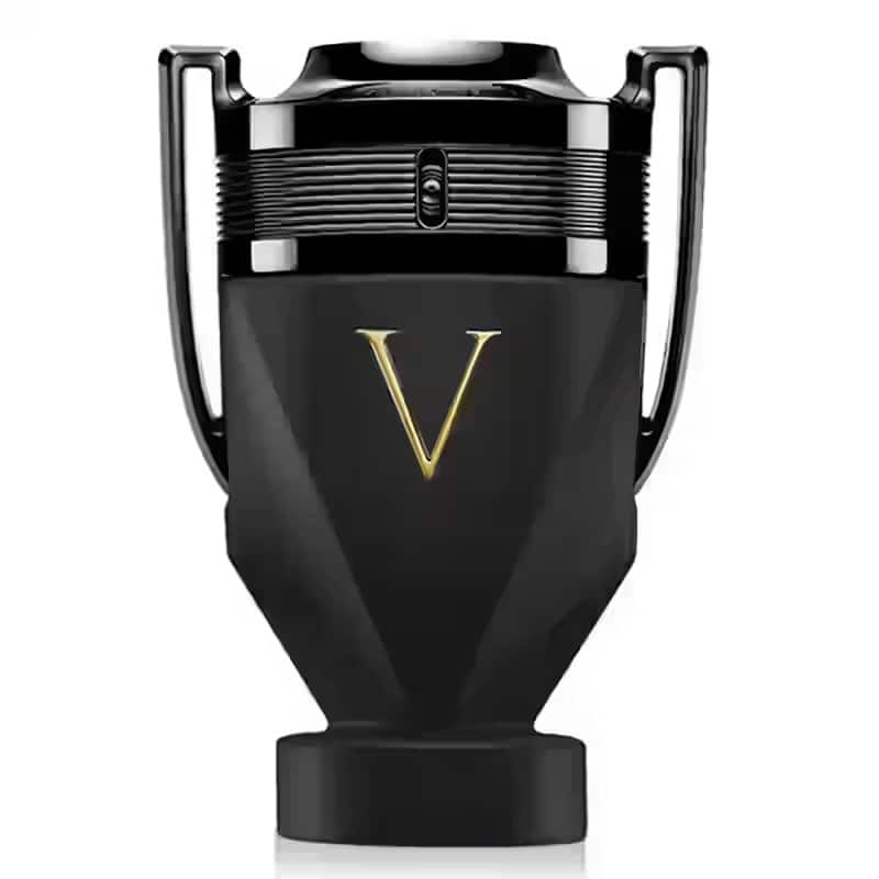 Paco Rabanne Invictus Victory Absolu 100Ml