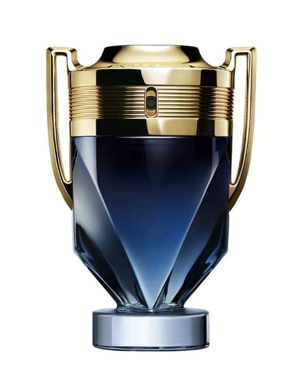 Paco Rabanne Invictus RE 2024 Parfum, Men, 100ML