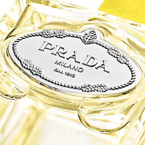Prada Infusion EDP 100ml