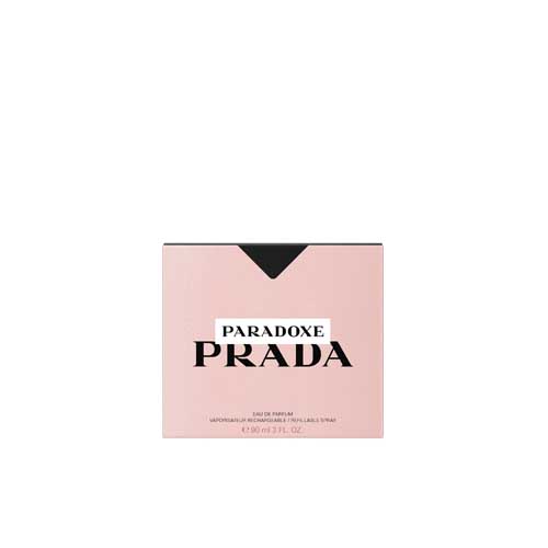 Prada Paradoxe EDP 90ml