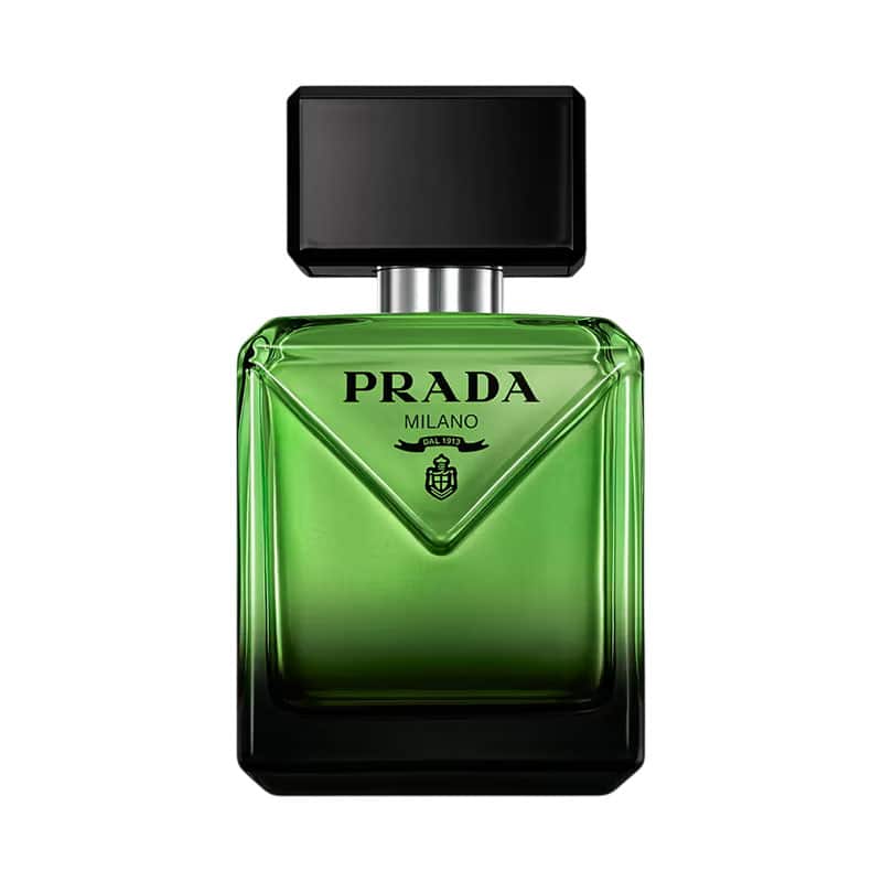 Prada ParadiGMe Eau De Parfum, 50ML