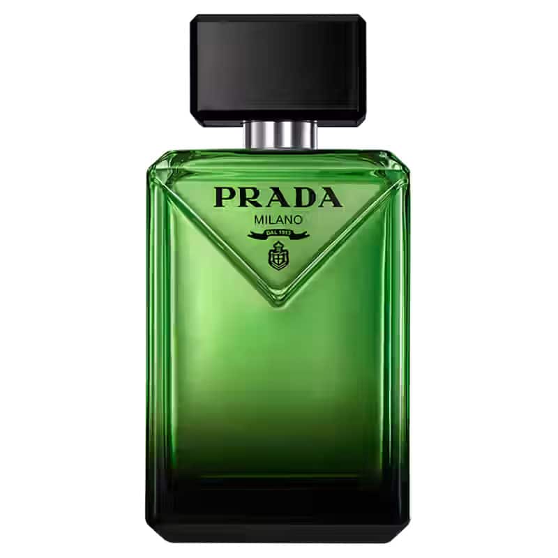 Prada New Masculine 100Ml