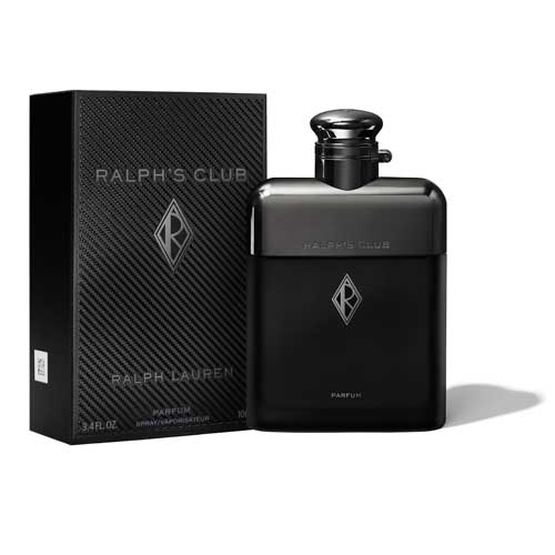 Ralph Lauren Ralph's Club Parfum 100ml