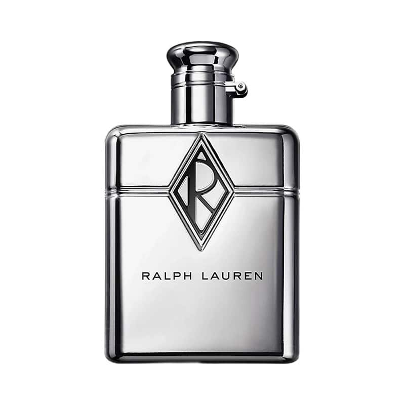 Ralph Lauren Club New York Eau de Parfum, 110ML