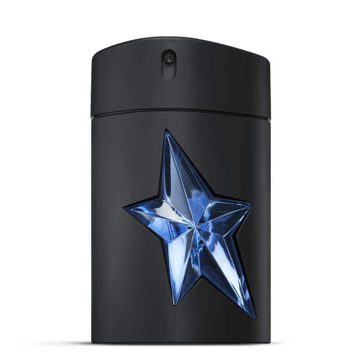 Thierry Mugler A*Men Edt, 100 ML