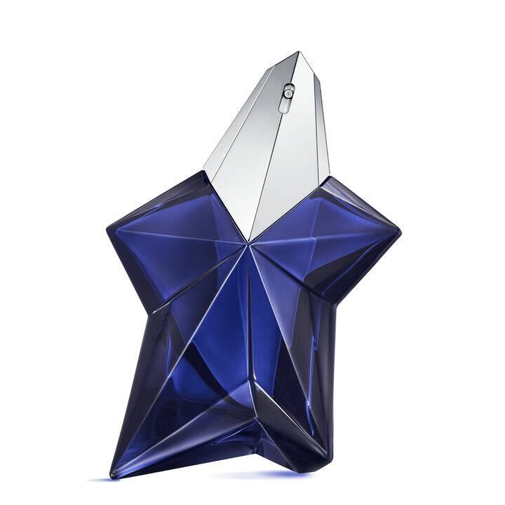 Thierry Mugler Angel Elixir, 100ML