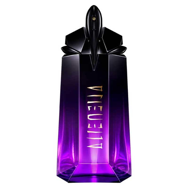 Thierry Mugler Alien Extraintense EDP, 90ML