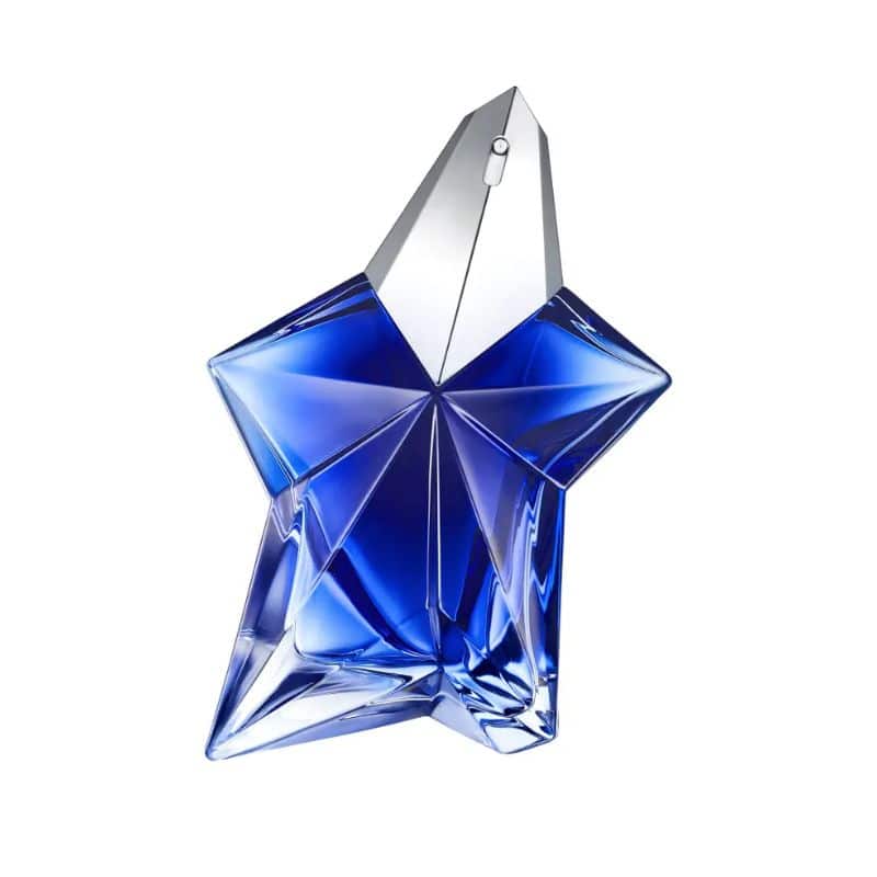 Thierry Mugler Angel Stellar Eau De Parfum, 100ML