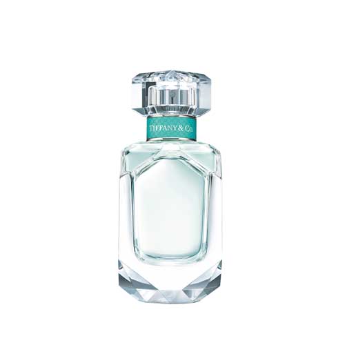 Tiffany & Co. Eau de Parfum for Her 50ml