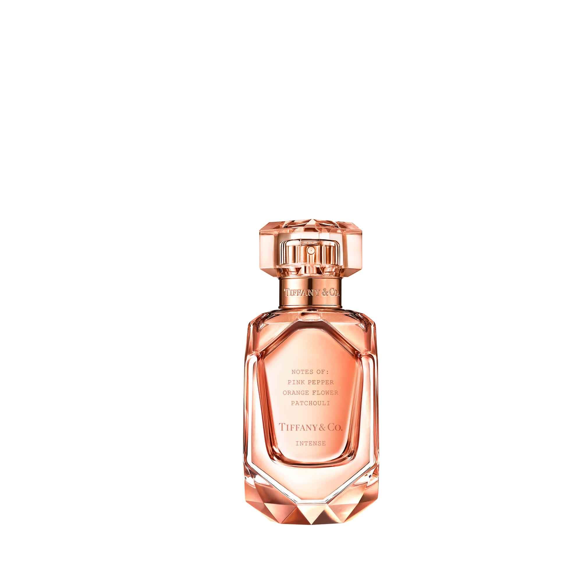 Tiffany & Co. Rose Gold Eau de Parfum Intense for Women 50ml