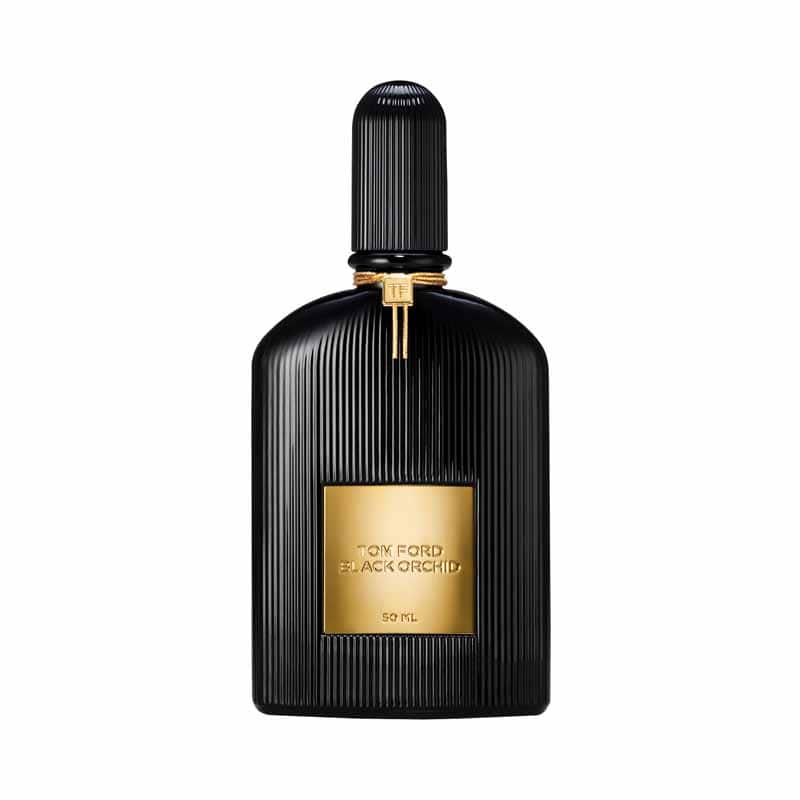Tom Ford Beauty Black Orchid Eau de Parfum